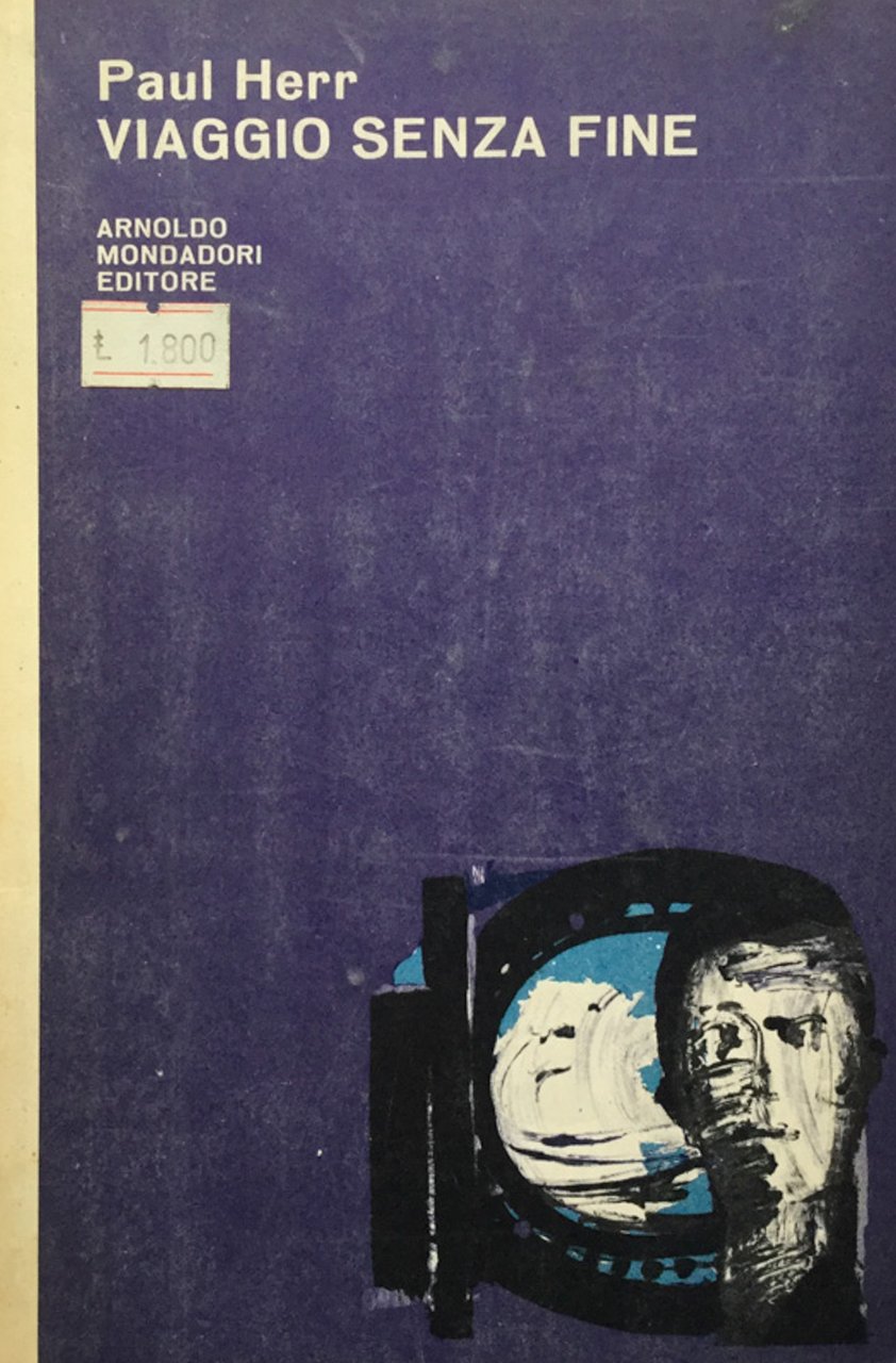 Viaggio senza fine