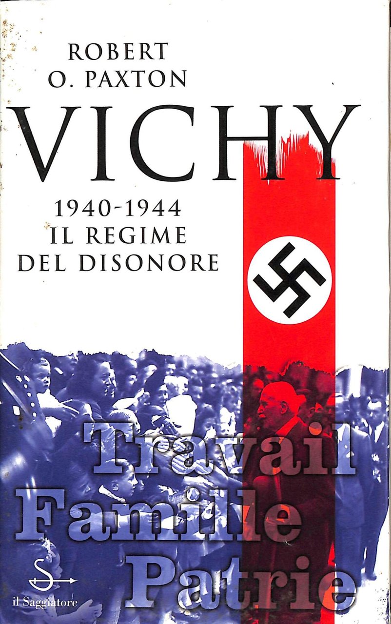 Vichy