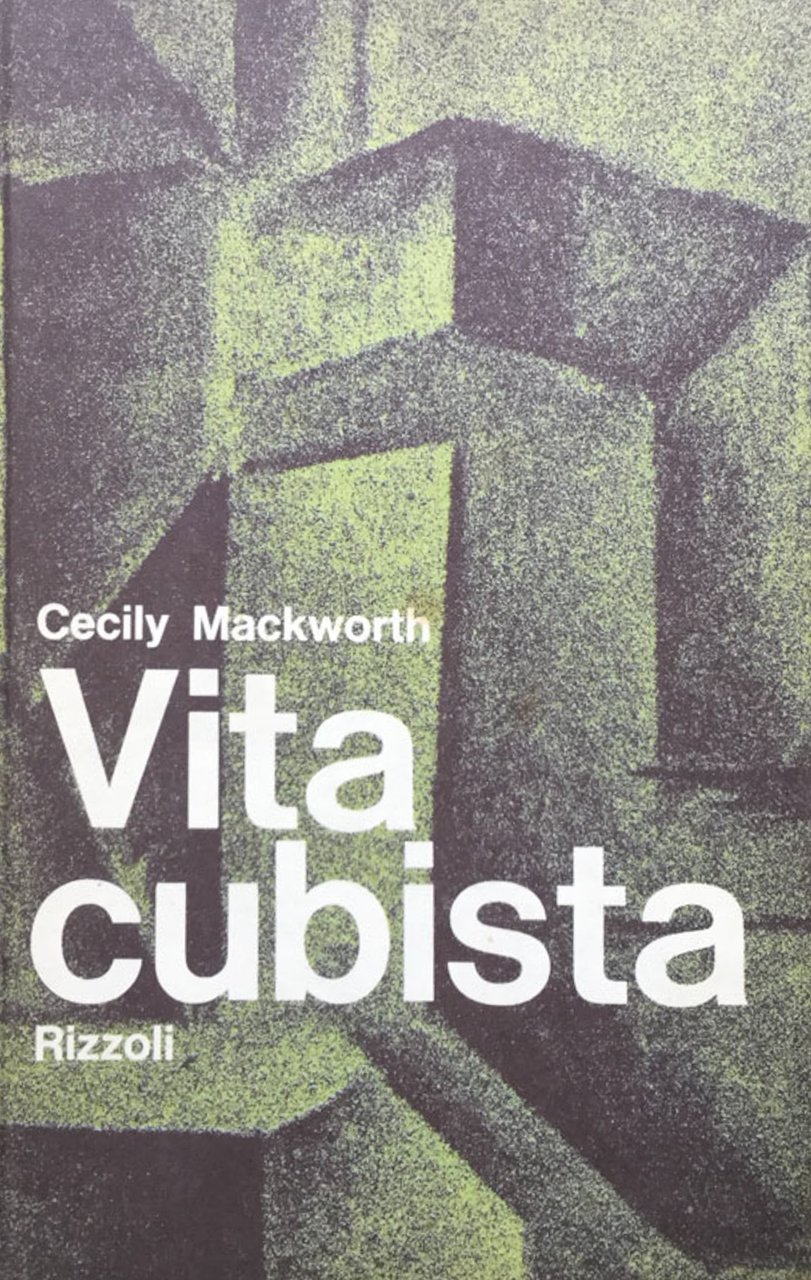 Vita cubista