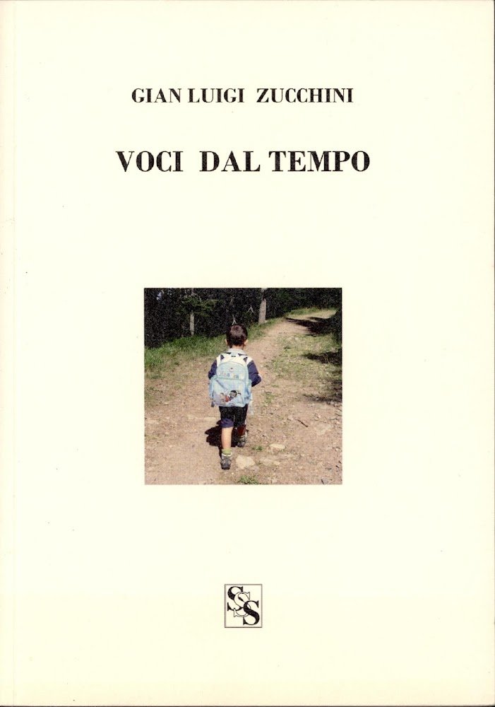 Voci dal tempo