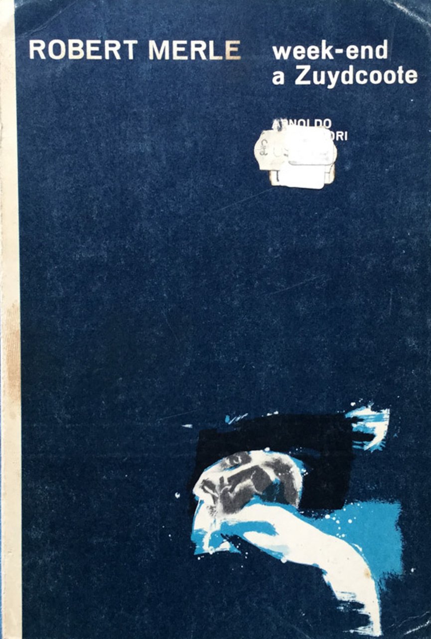 Week-end a zuydcoote