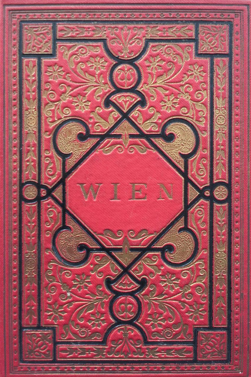Wien