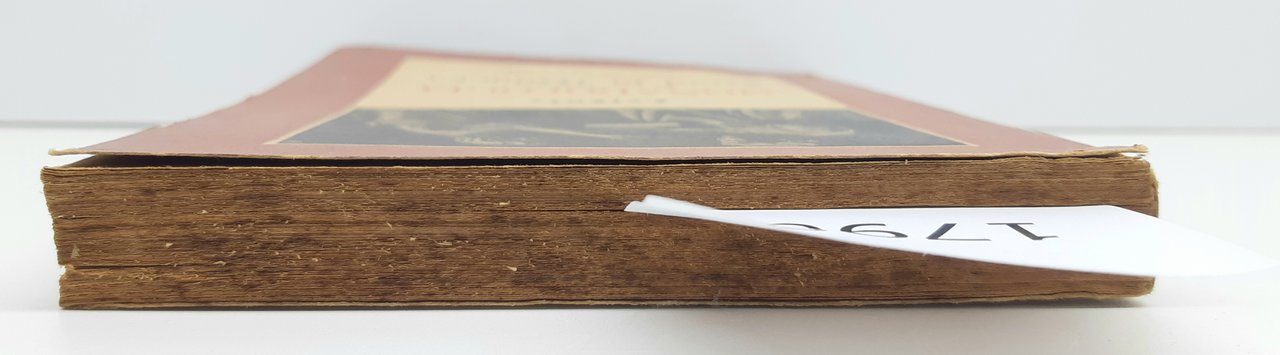 Adolfo Zamboni Leibniz Monadologia ed estratti dai saggi di Teodicea …