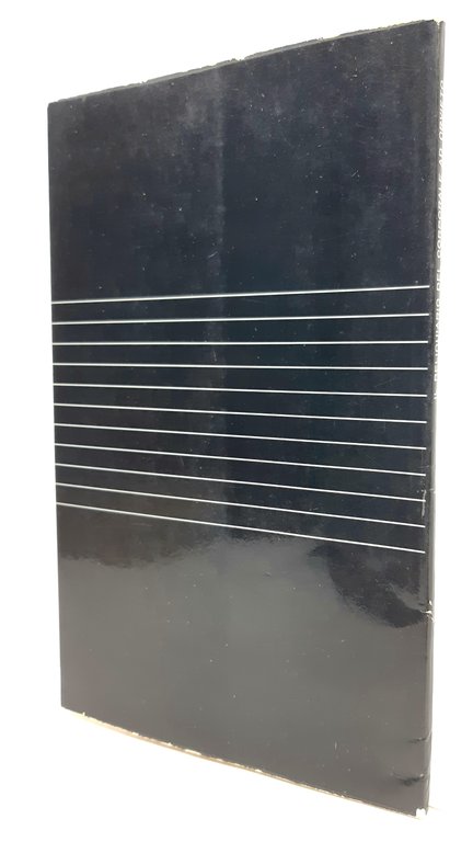 Enzo Carli Il reliquiario del corporale ad Orvieto Martello 1964