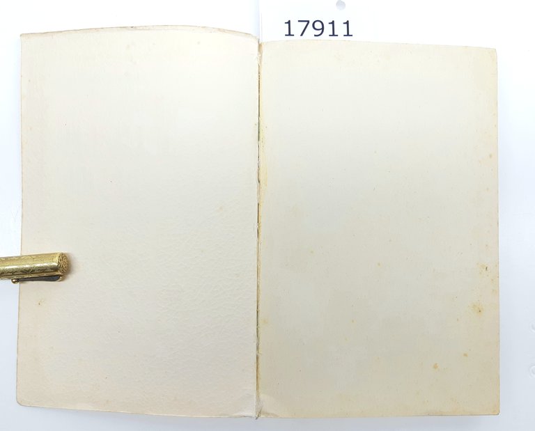 Alfredo Obici Dalle Alpi al Pindo guerra 1940-1941 Società Editrice …