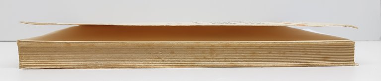 Alfredo Obici Dalle Alpi al Pindo guerra 1940-1941 Società Editrice …