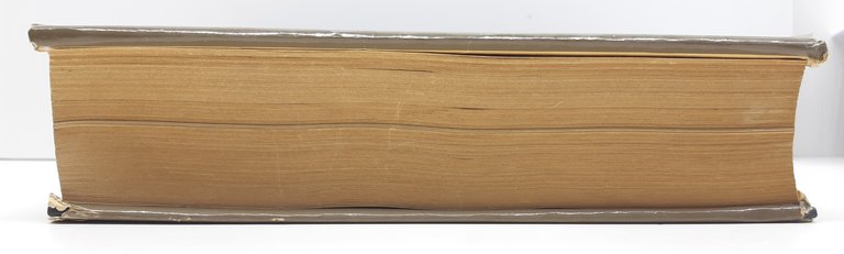 Georges Blond Storia della grande Armée Rizzoli 1981 1° ed