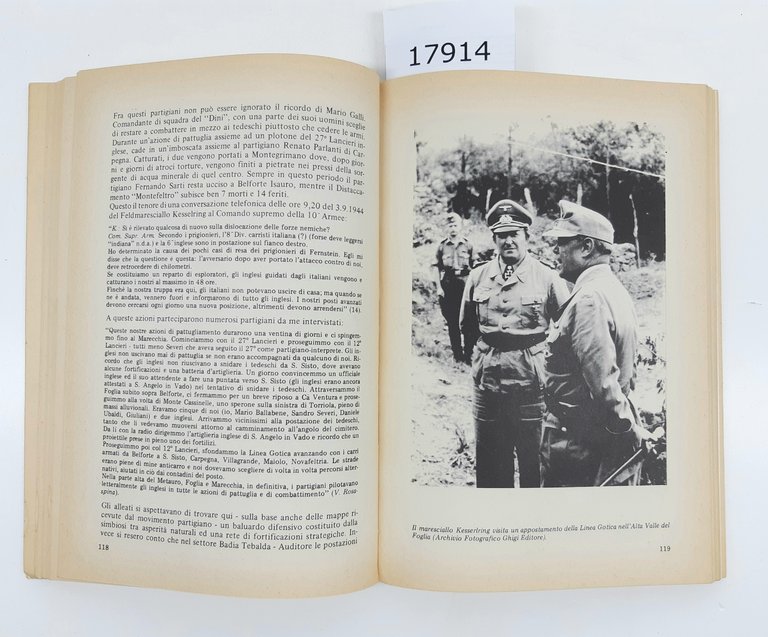 Pedrocco Sorcinelli Quaderno 2 Filandaie Partigiani Portolotti tra storia e …