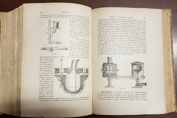 Manuale di Igiene Pubblica