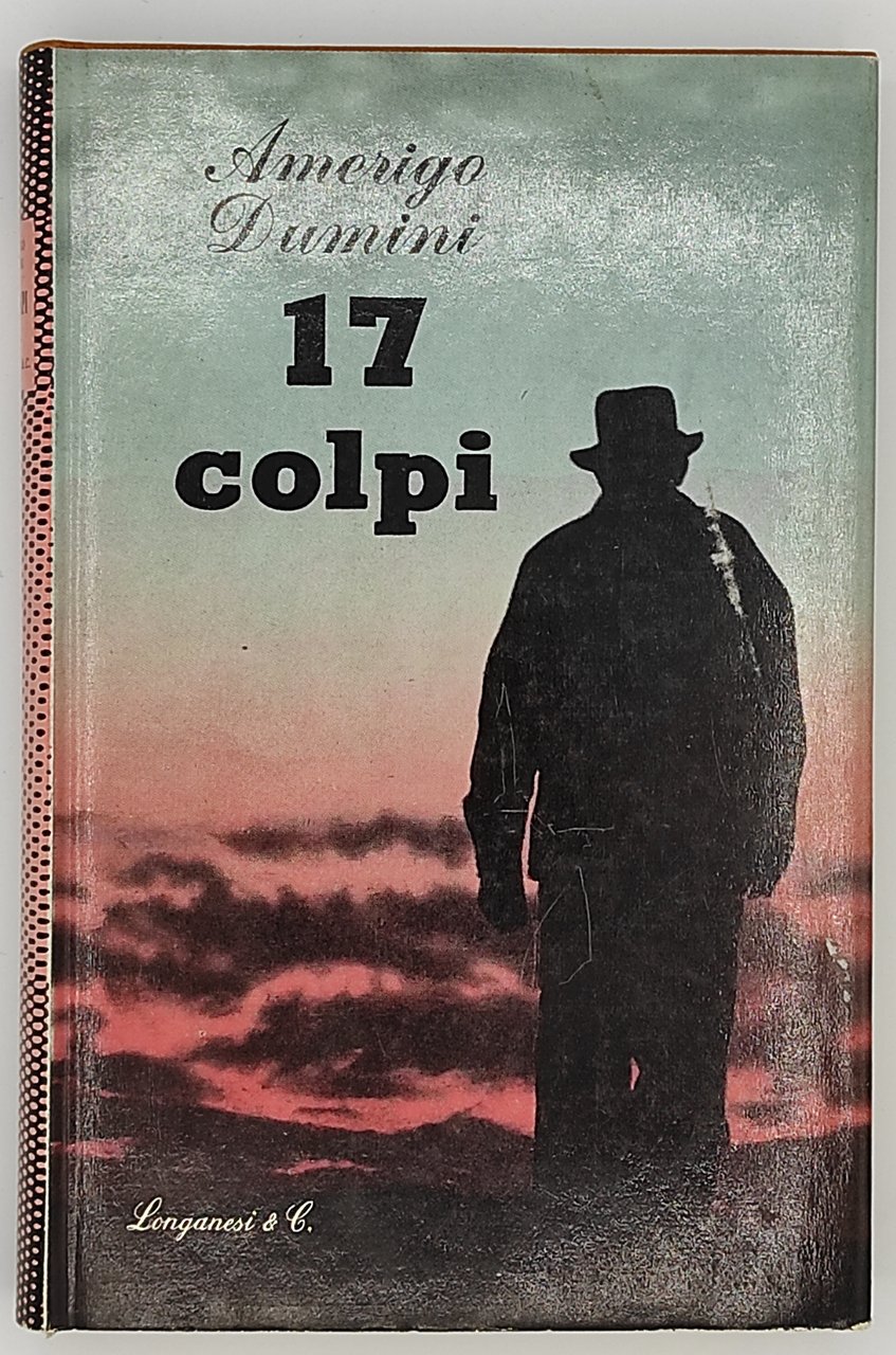 17 Colpi