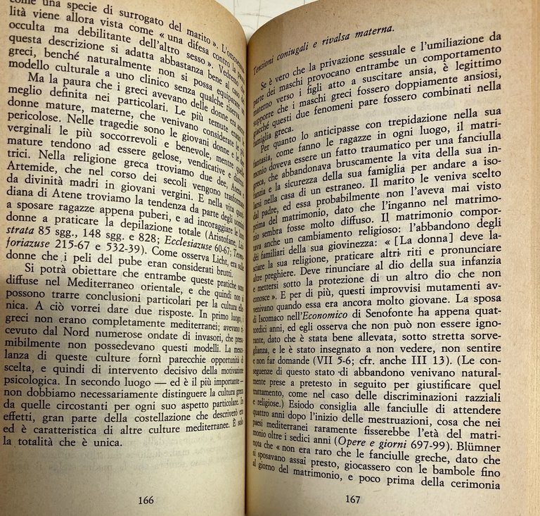 LA TRAGEDIA GRECA GUIDA STORICA E CRITICA