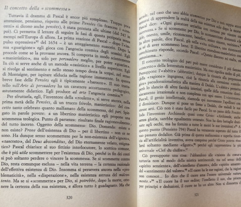 IL MANIERISMO NELLA LETTERATURA: ALCHIMIA VERBALE E ARTE COMBINATORIA ESOTERICA; …