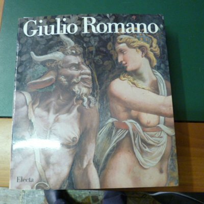 Giulio Romano