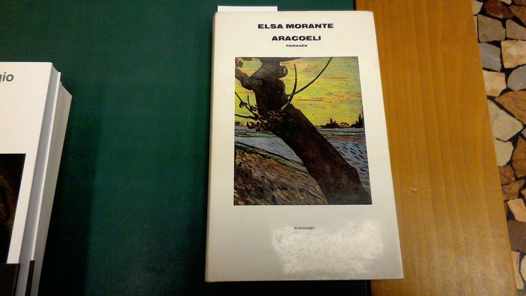 Aracoeli | Immagine Gallery 2