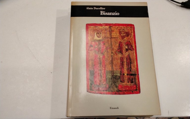 Bisanzio