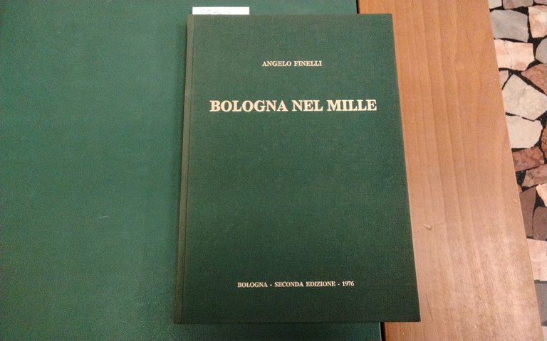 Bologna nel Mille | Immagine Gallery 2