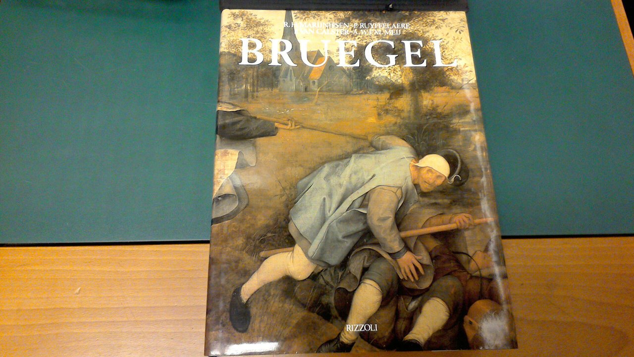 Bruegel