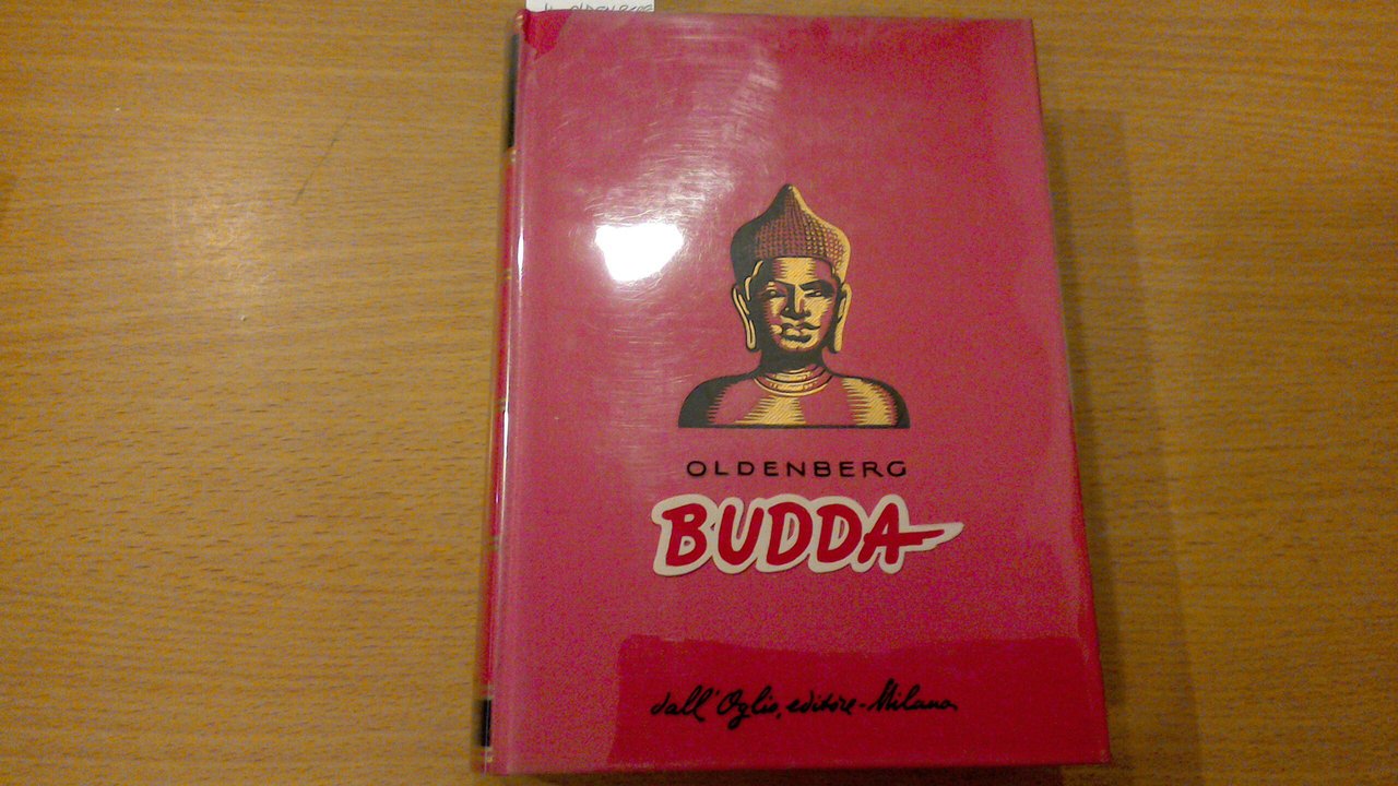 Budda