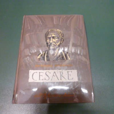 Cesare