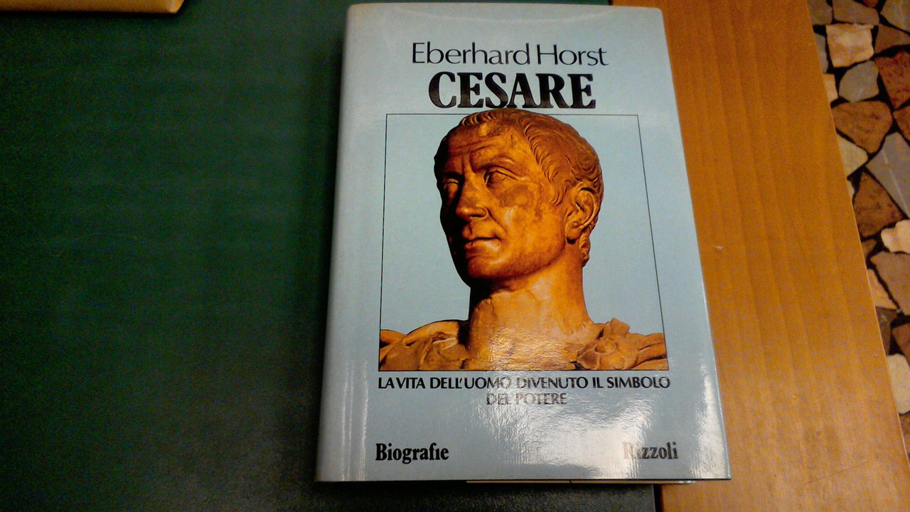Cesare
