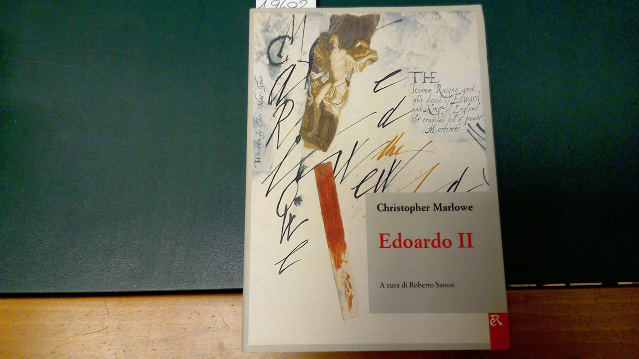 Edoardo II