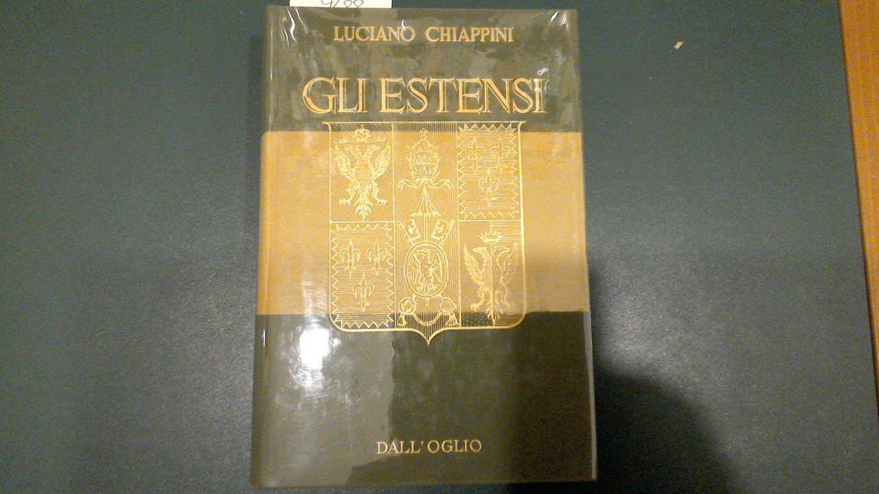 Gli Estensi