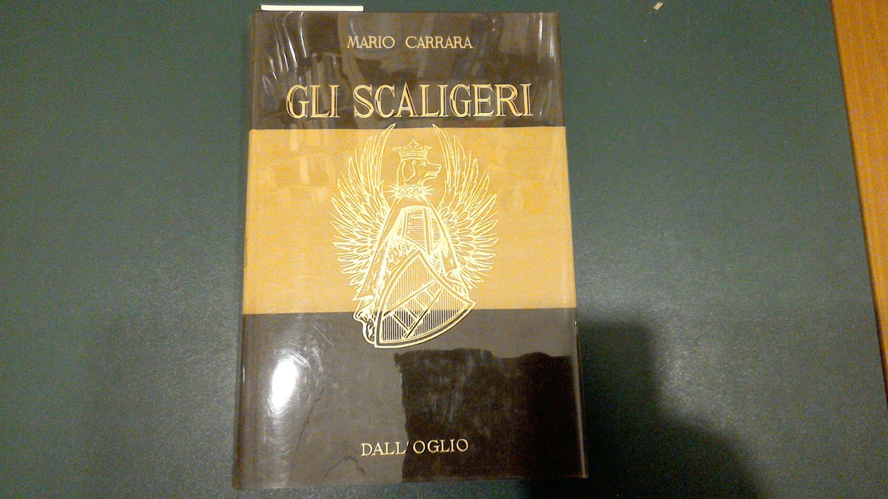 Gli Scaligeri