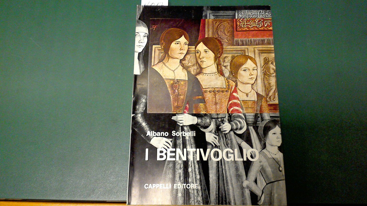 I Bentivoglio