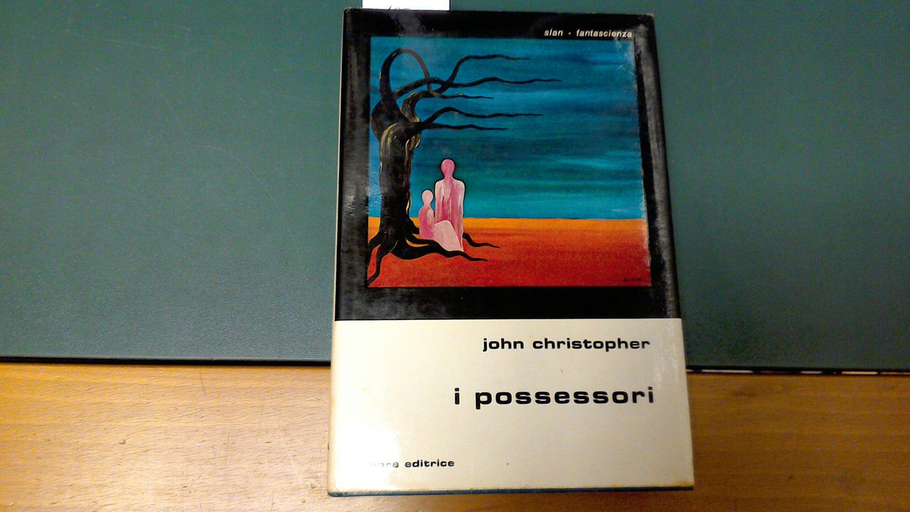 I possessori