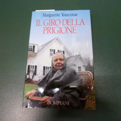 Il giro della prigione