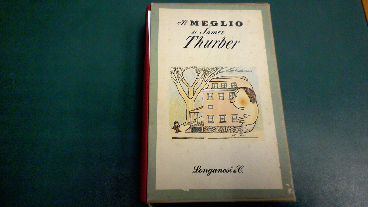 Il meglio