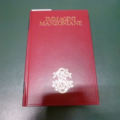 Immagini manzoniane
