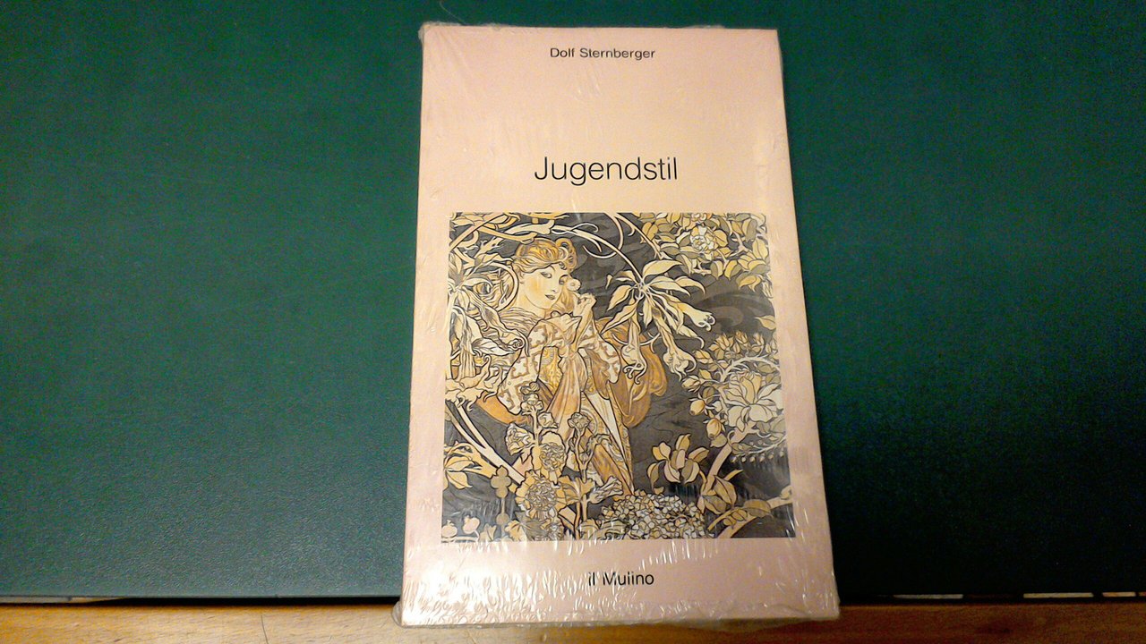 Jugendstil