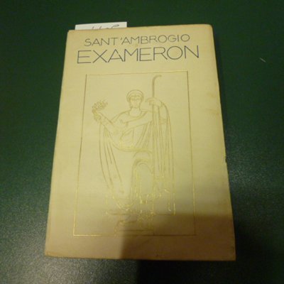 L'Exameron