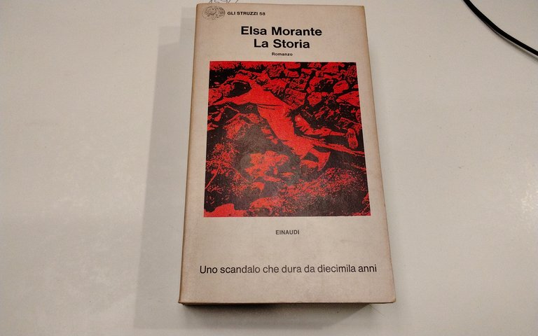 La storia | Immagine Gallery 2