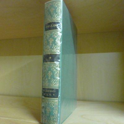 La vita