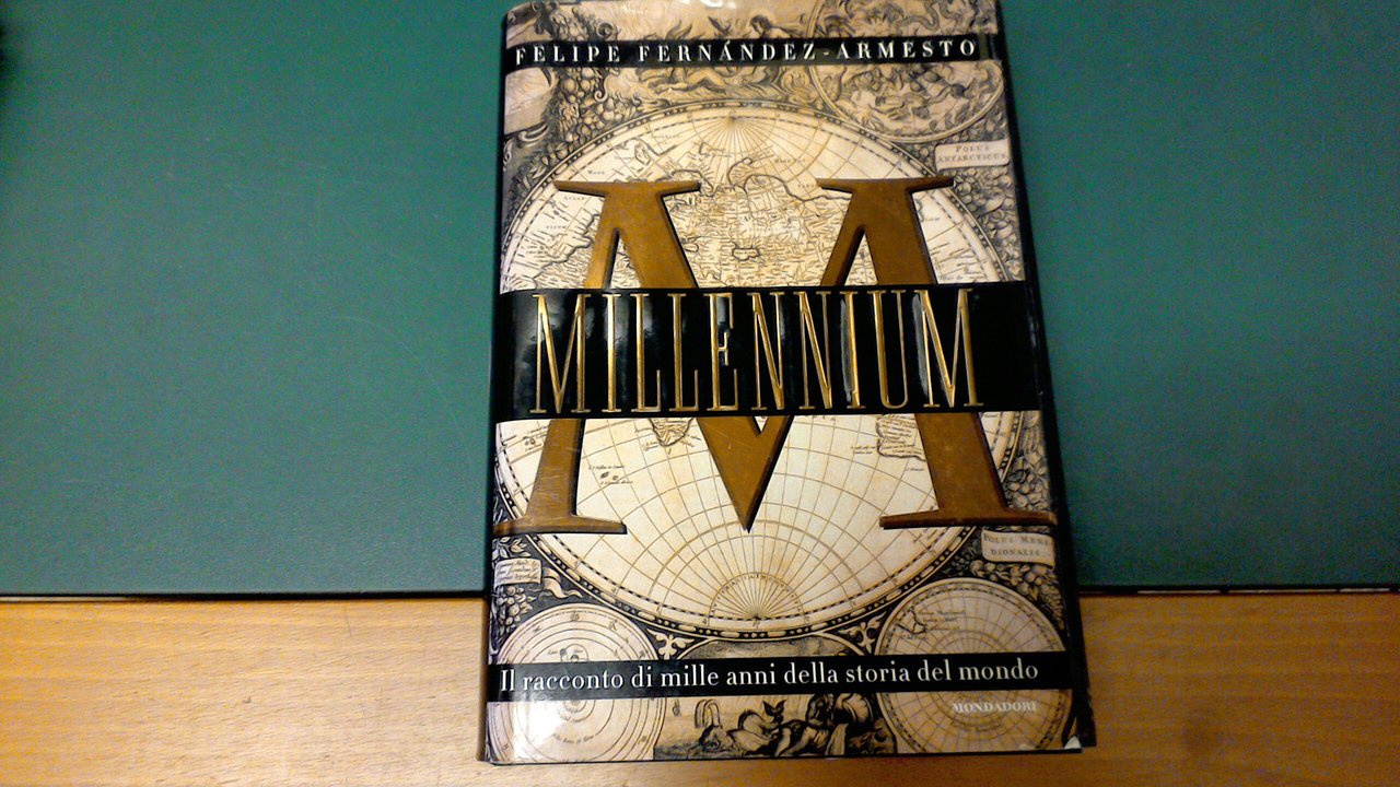 Millennium