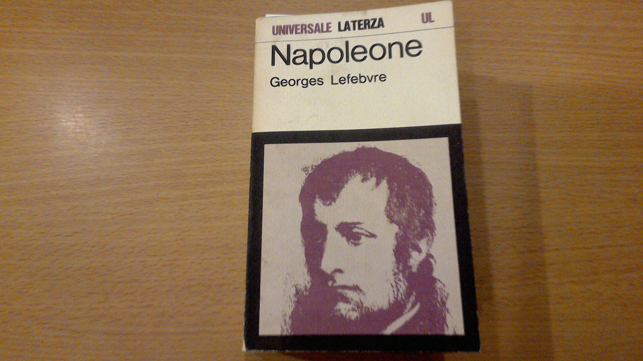 Napoleone