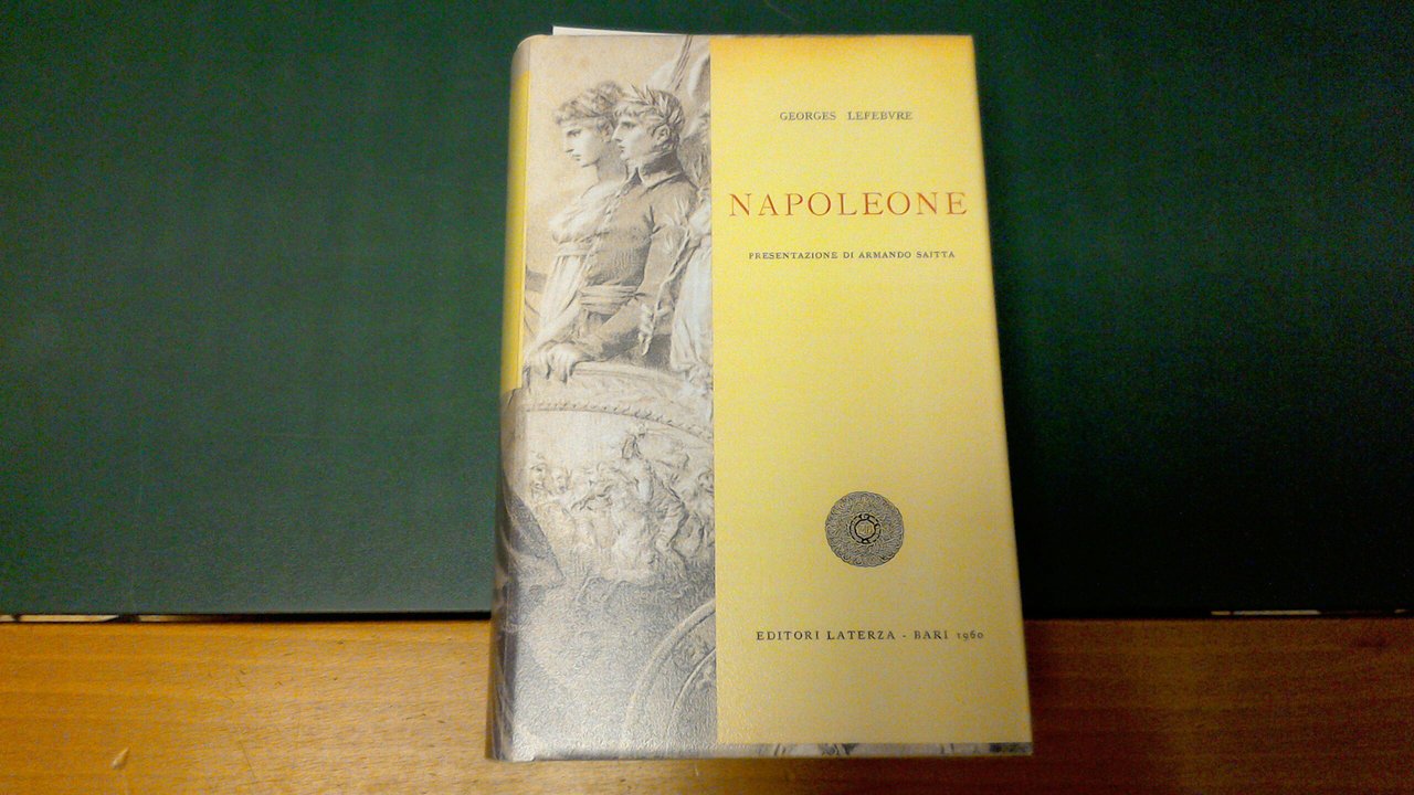 Napoleone