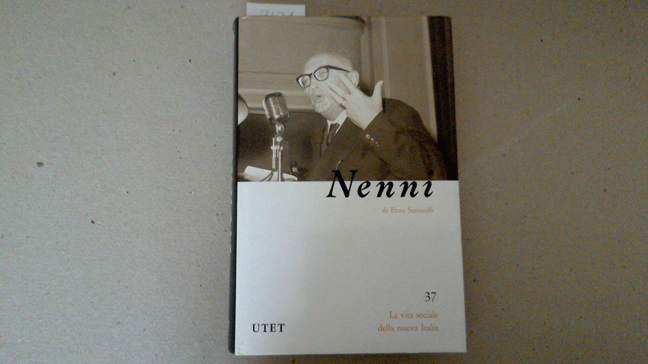 Nenni