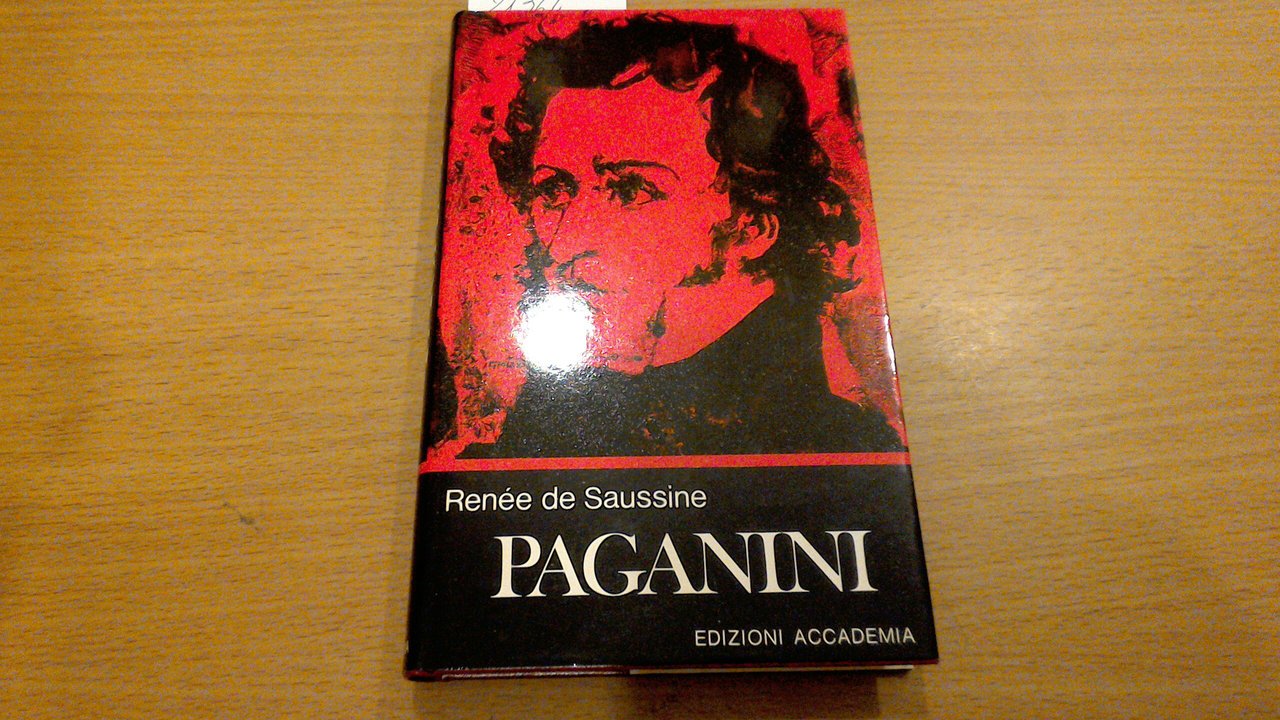 Paganini