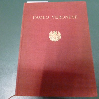 Paolo Veronese