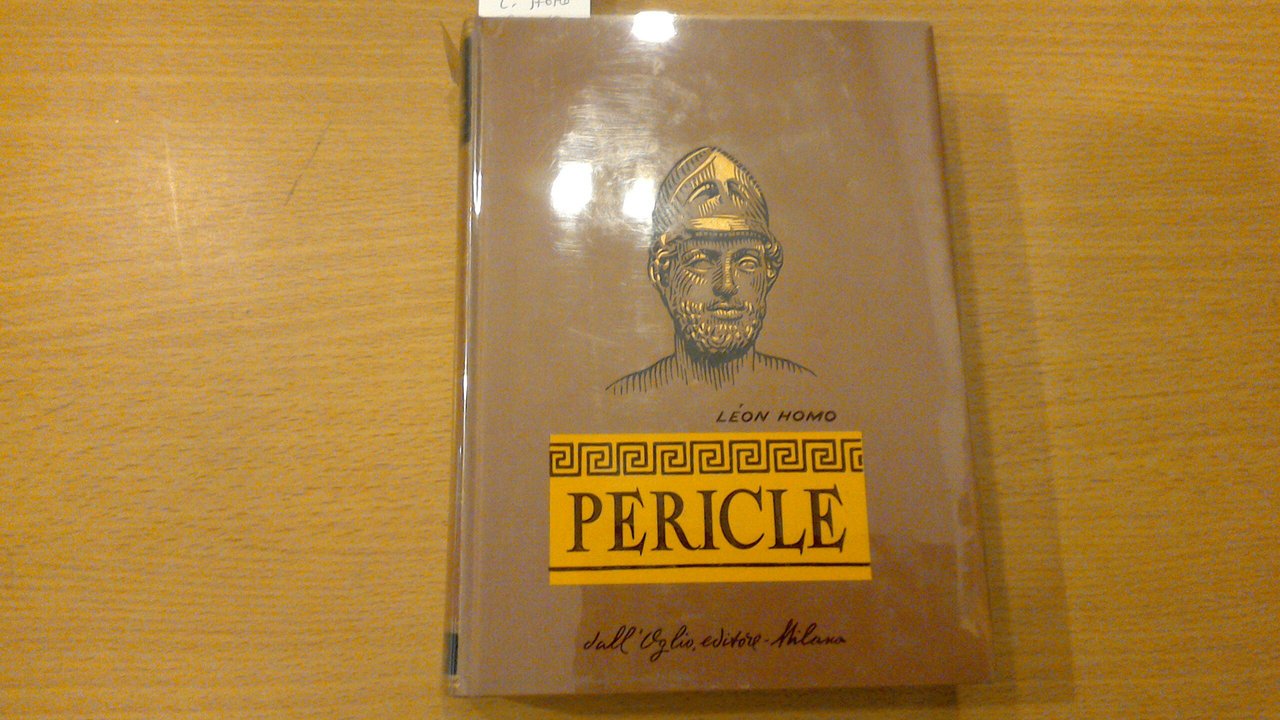 Pericle