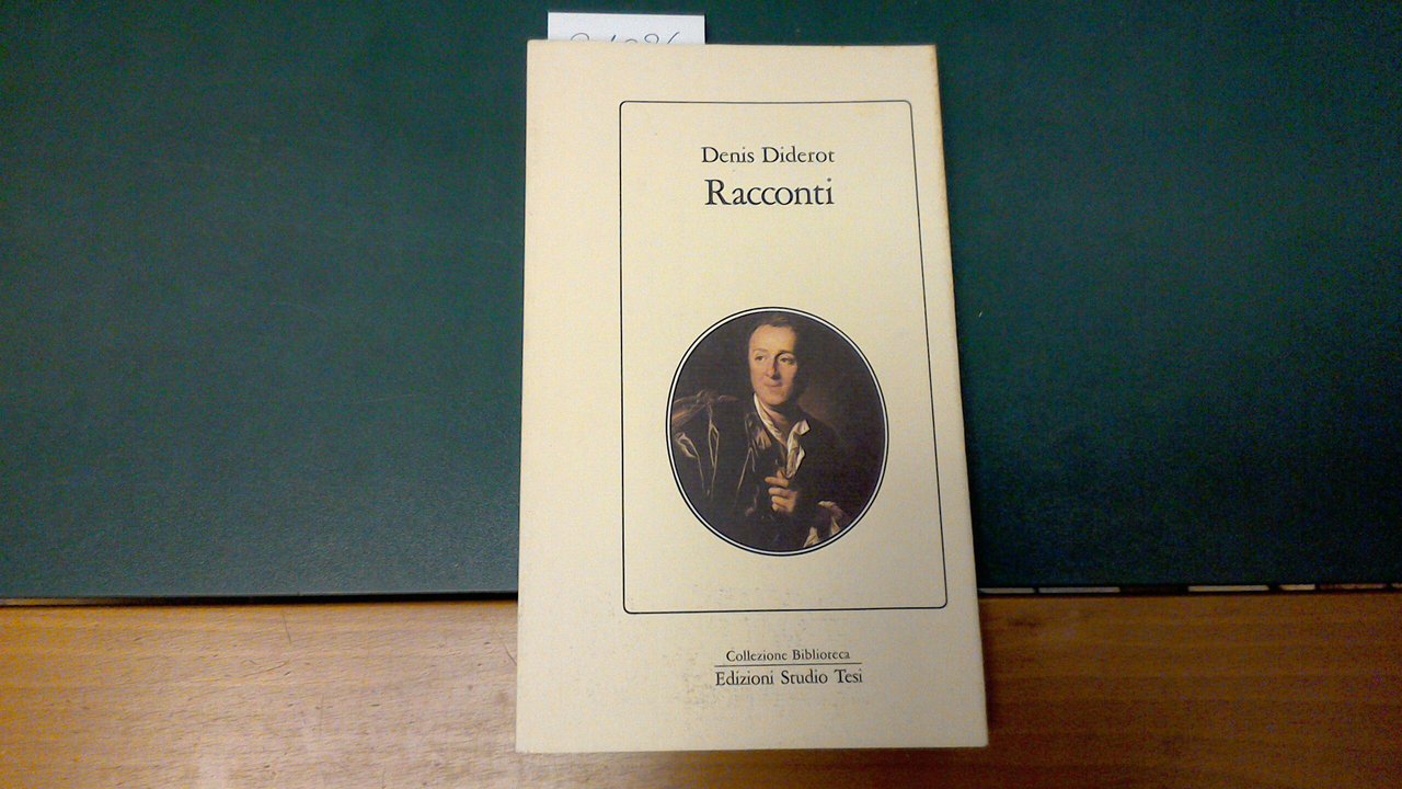 Racconti