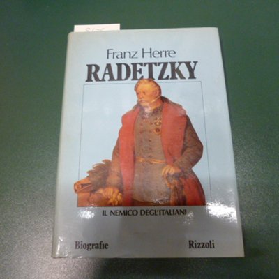 Radetzky