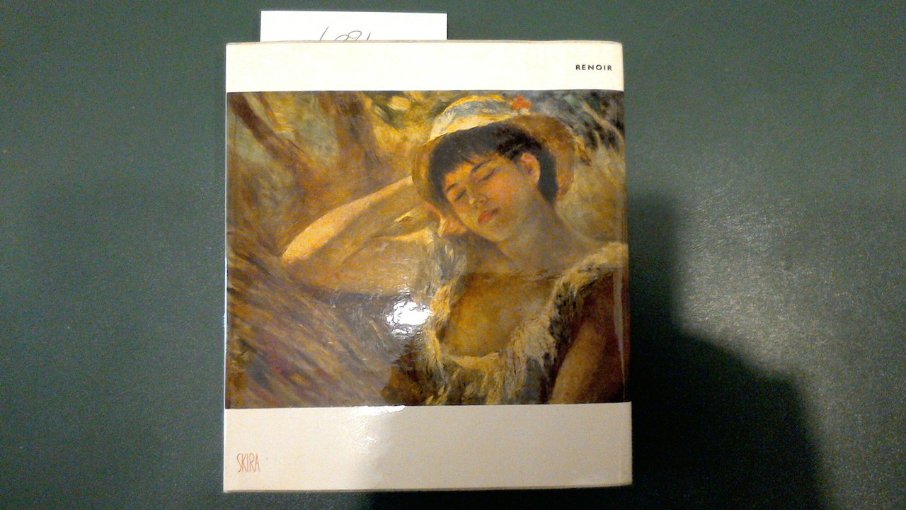 Renoir