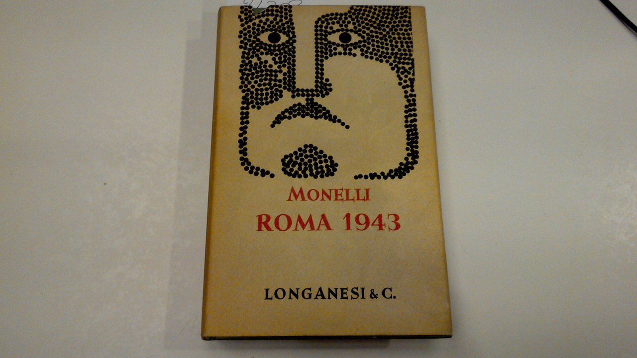 Roma 1943