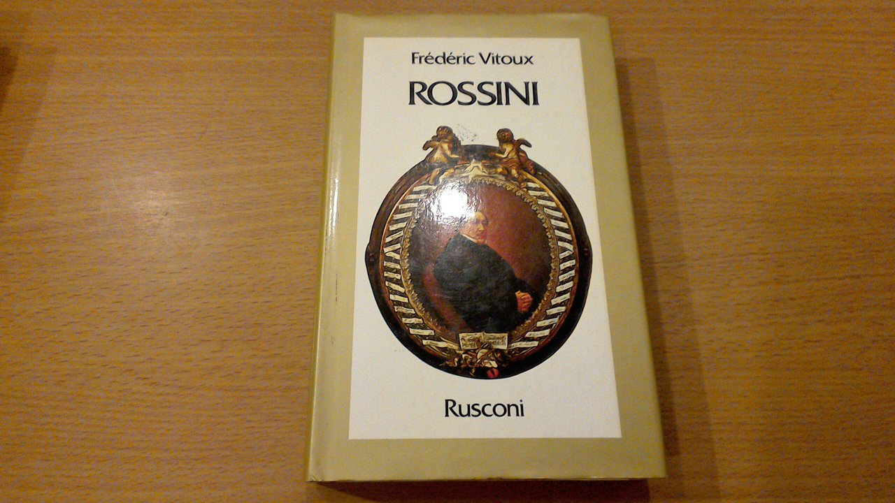 Rossini