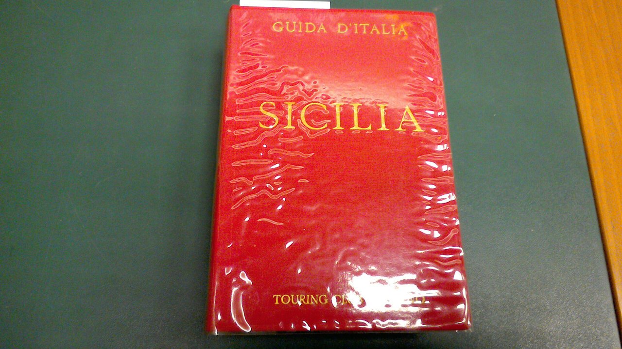 Sicilia