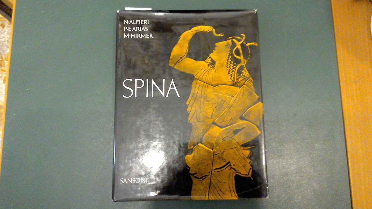 Spina